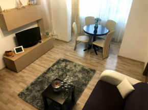 Apartament Antonia Sat Vacanta